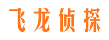 通川维权打假